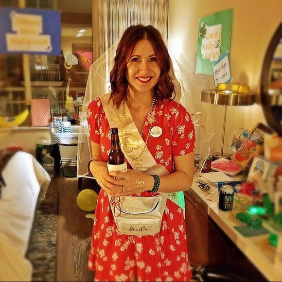 Meet your Posher, Jamie - Picture 1 of 7